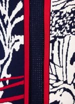 Pullover in Feinstrick 