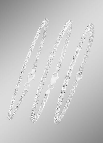  Armband-Set 