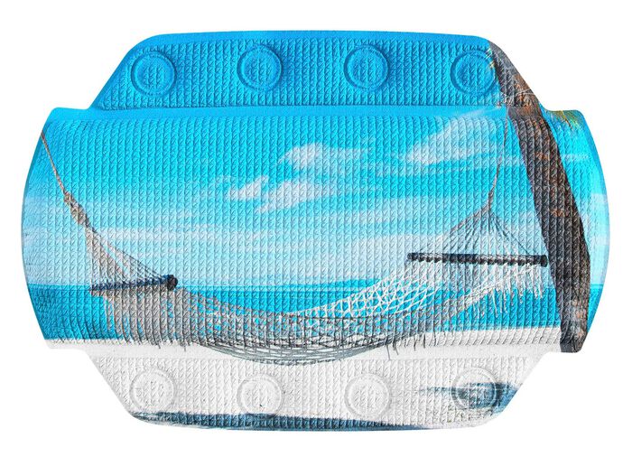 Sicherheits-Einlagen von Kleine Wolke MULTICOLOR