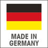 BADERde_DE1Logo_MadeinGermany_Easymaxx