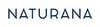 Logo_Naturana-c55932d0-02d7-4df0-a273-7abd8406e3f8