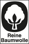 BADERde_DE1Logo_ReineBaumwolle