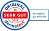 Logo_Orginal_dermatest_2025