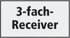 BADERde_DE1Logo_3fachReceiver