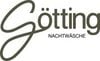 Logo_Goetting_Nachtwaesche_2025H-8b118993-073d-4d76-bded-28e50f985c57