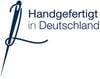 Logo_HandgefertigtinDeutschland