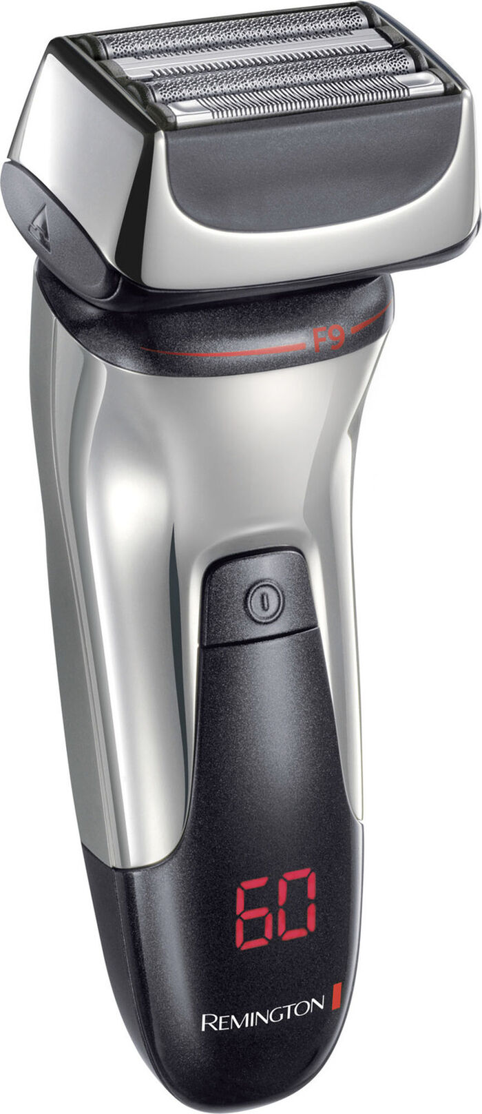 Remington Akku-/Netz-Rasierer XF9000 