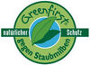 BADERde_DE1Greenfirst_Staubmilben_2013H_B_detail