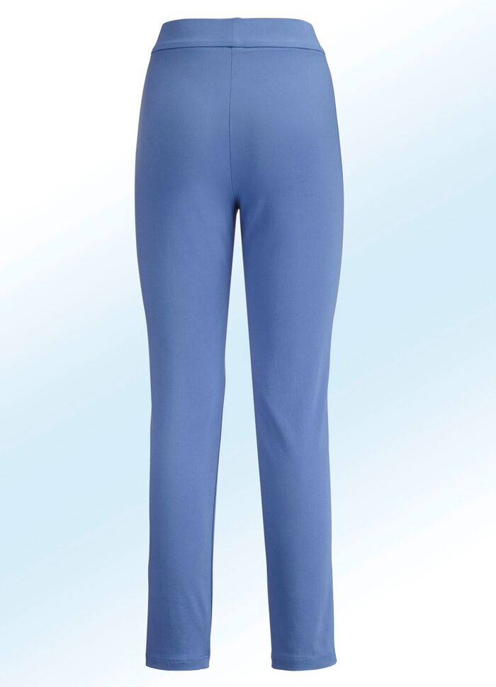 Soft-Stretch-Hose 