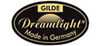 BADERde_DE1Dreamlight_Germany_gold_detail