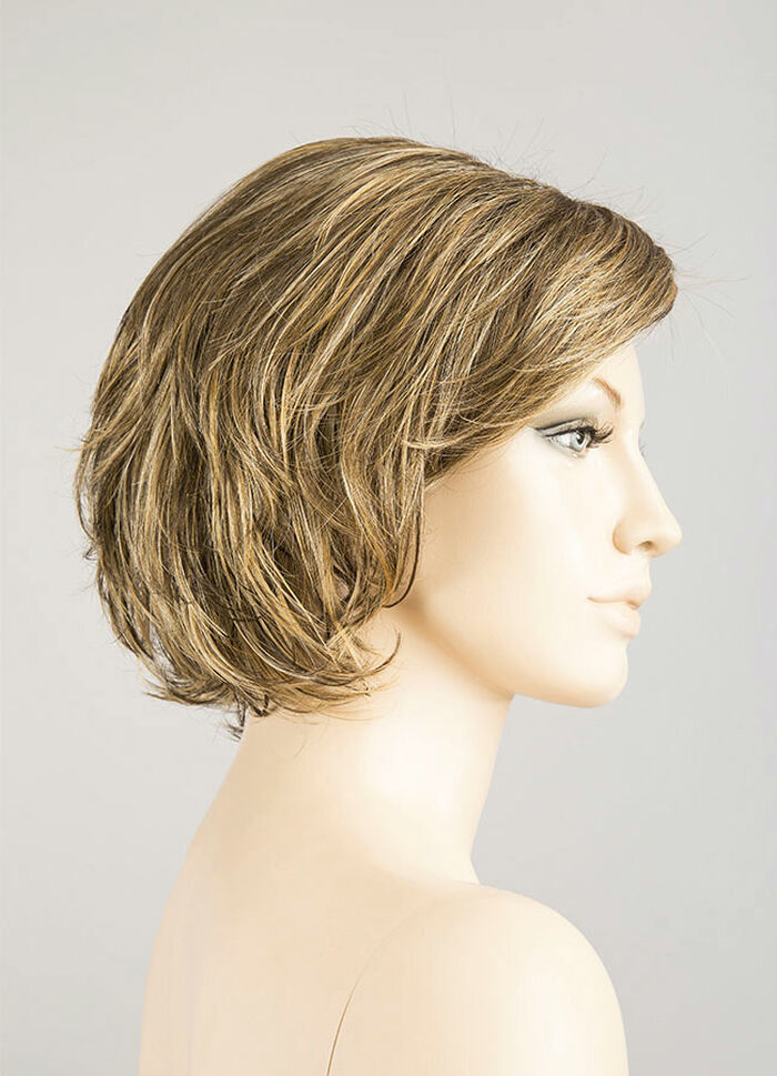 Per&uuml;cke Irene aus der Gorgio Montana Collection DUNKELBLOND MIX