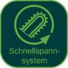 Logo_Schnellspannsystem