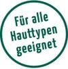 Logo_FueralleHauttypen-be932f4e-447b-4d32-ad75-bd8d5de927e3