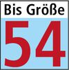 Logo_BisGroesse54-e8e686a0-92f4-495c-bd2a-8e920a54e215