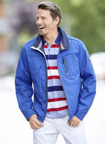 Kurzjacke von „Gate One“ 