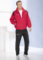 Freizeitanzug von „alpas“ 