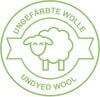 BADERde_AT1Logo_UndyedWool