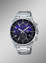 Casio-Edifice-Quartz-Chronograph 