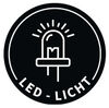 BADERde_DE1Logo_LEDLicht_21F