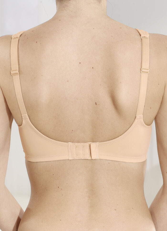 Sassa BH mit verst&auml;rktem R&uuml;ckteil 