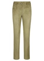 Hose in 7/8-L&auml;nge 