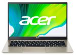 Acer Swift SF114-34 Notebook 14 '' 
