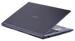 Captiva Notebook G9M 21V1 