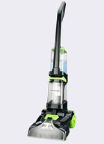 Profi-Reiniger 3-in-1 &ndash; f&uuml;r Teppiche und Hartb&ouml;den 