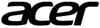 BADER1Logo_acer_37981_37982_37983