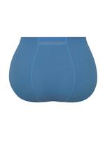 Anita Miederhose mit verst&auml;rkter Bauchpartie 