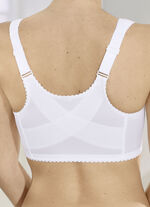 BH mit verstärktem Rückteil 