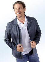 &bdquo;Gate One&ldquo;-Blouson 