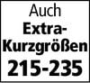 Logo_AuchExtra-Kurzgroessen215-235