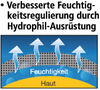 BADERde_DE1Logo_VerbesserteHydro
