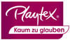 BADERde_DE1Logo_Playtex_kaum_zu_glauben