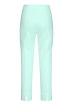 Soft-Stretch-Hose in 7/8-L&auml;nge 