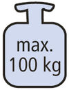 BADERde_DE1Logo_max
