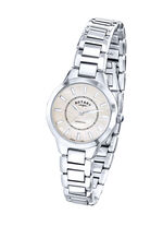 Wunderschöne Damenuhren aus der Serie Kensington 