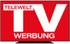 BADERde_AT1Logo_TeleweltTV