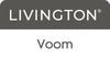 Logo_Livington_Voom