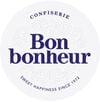 BADERde_DE1Logo_Bonbonheur