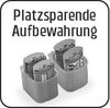 Logo_PlatzsparendeAufbewahrung