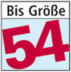 BADERde_CH1Logo_BisGroesse54