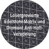 BADERde_DE1Logo_LasergravierteEdelstahl_Matrix