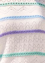 Pullover in weicher Qualität 