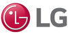 BADERde_DE1Logo_LG