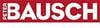 Logo_PeterBausch-0e50bb55-5b10-4c40-b28e-659f50b9d6de
