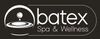 BADERde_DE1Logo_batex