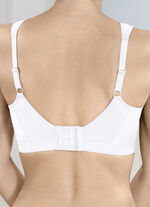 Sport-BH Cup B WEISS