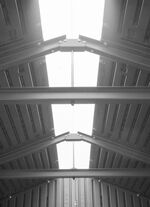 Stabiles Ger&auml;tehaus 